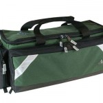 34016DP-green