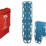 35940-case-board 35940-case-board