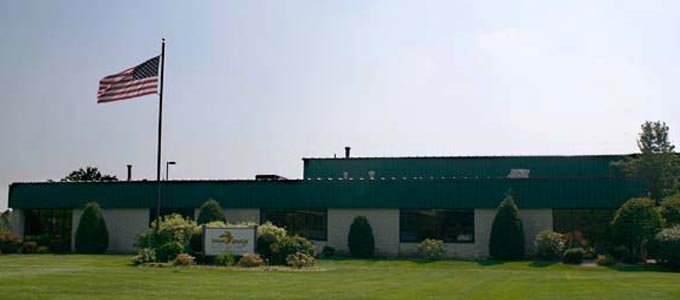 Iron-Duck-Corporate-Office1