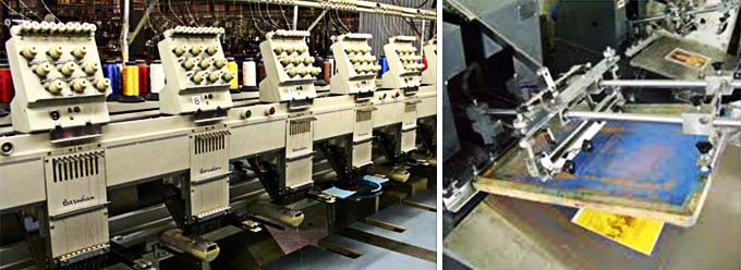 embroidery-printing
