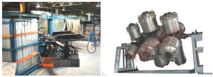 plastic-molding