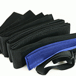 35842-pedi-straps
