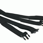 35987-idea-leg-straps