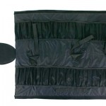 36002e-insert-E